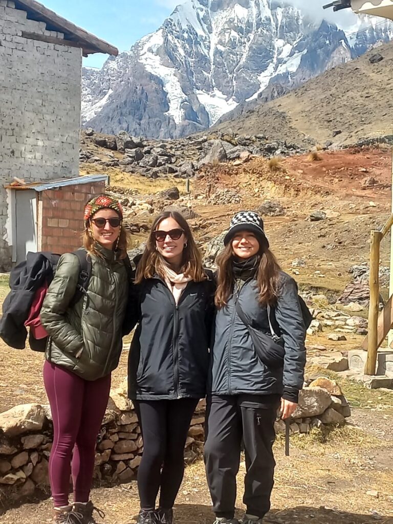 WhatsApp Image 2023-08-29 at 8.36.35 AM (1)