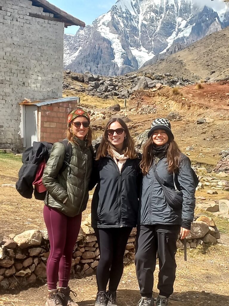 WhatsApp Image 2023-08-29 at 8.36.35 AM