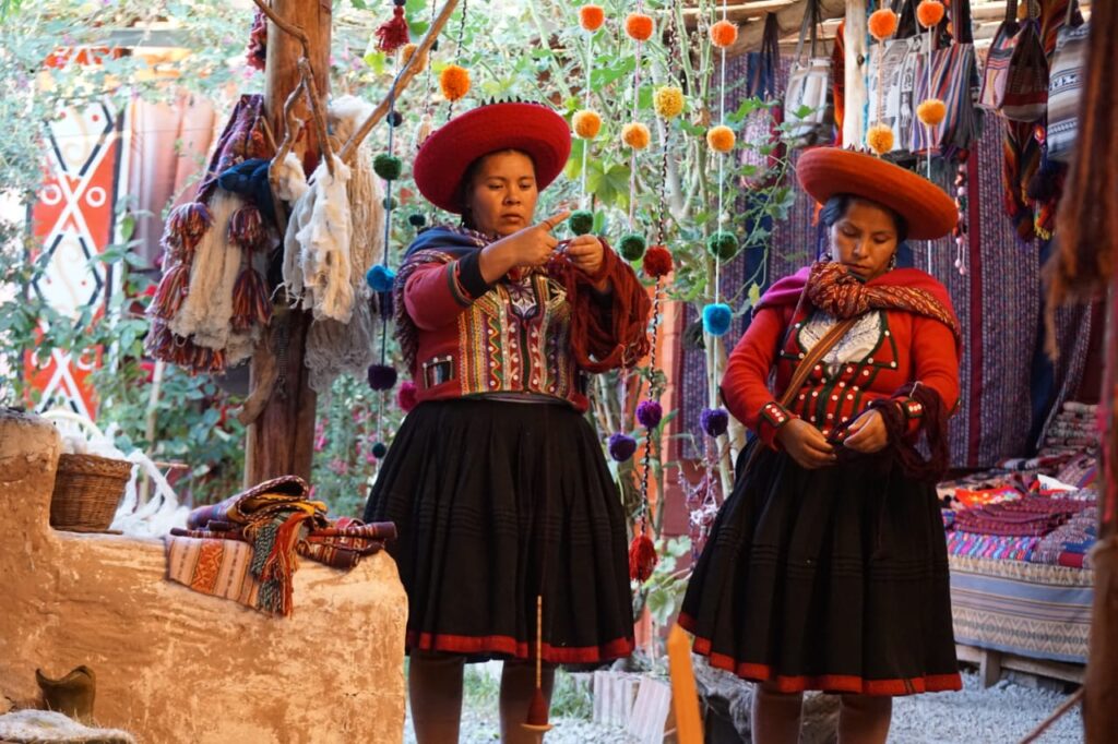 WhatsApp Image 2023-08-29 at 8.36.36 AM (1)