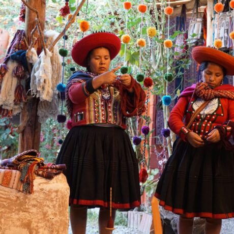 WhatsApp Image 2023-08-29 at 8.36.36 AM (1)