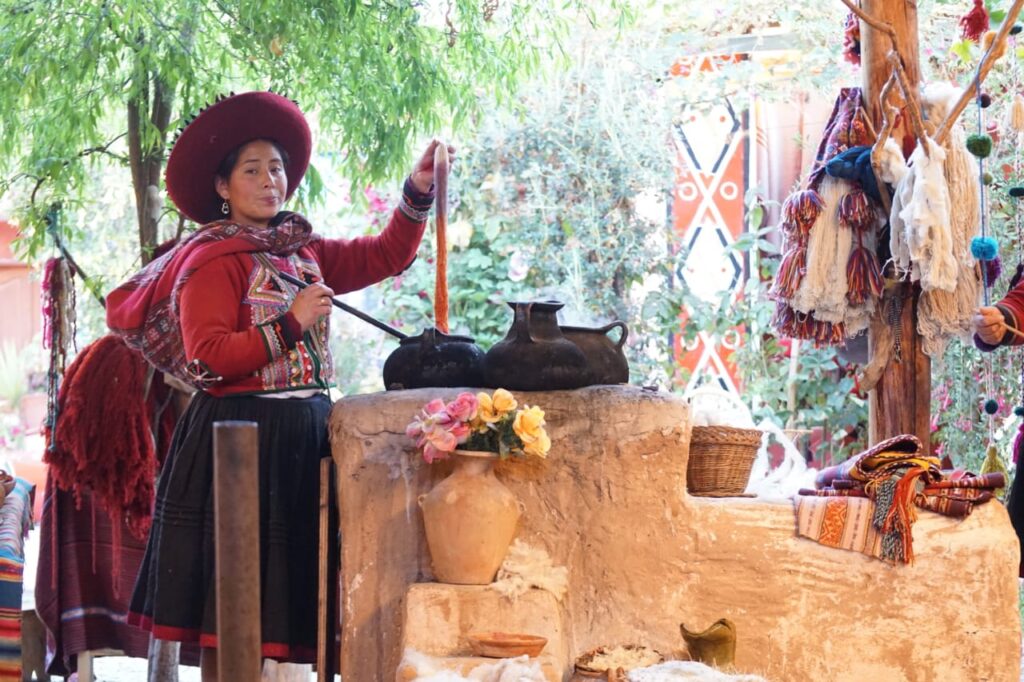 WhatsApp Image 2023-08-29 at 8.36.36 AM