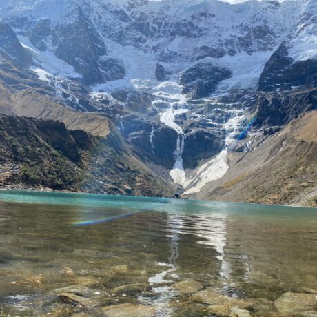 WhatsApp Image 2023-08-29 at 8.36.36 AM (2)