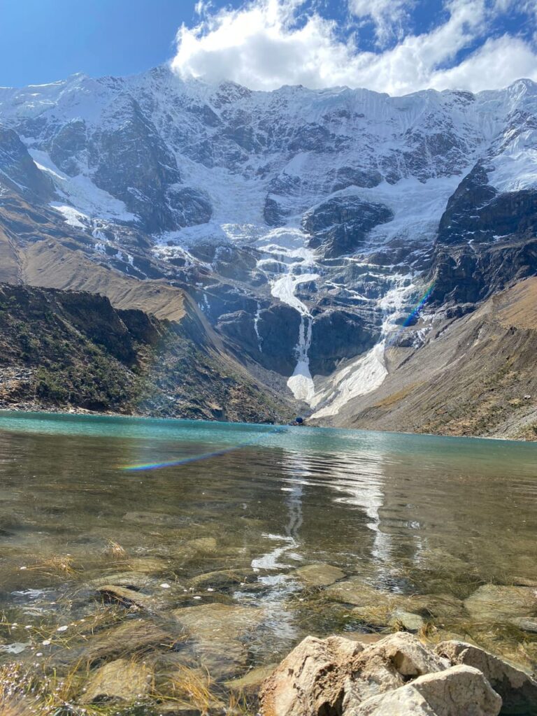 WhatsApp Image 2023-08-29 at 8.36.36 AM (2)