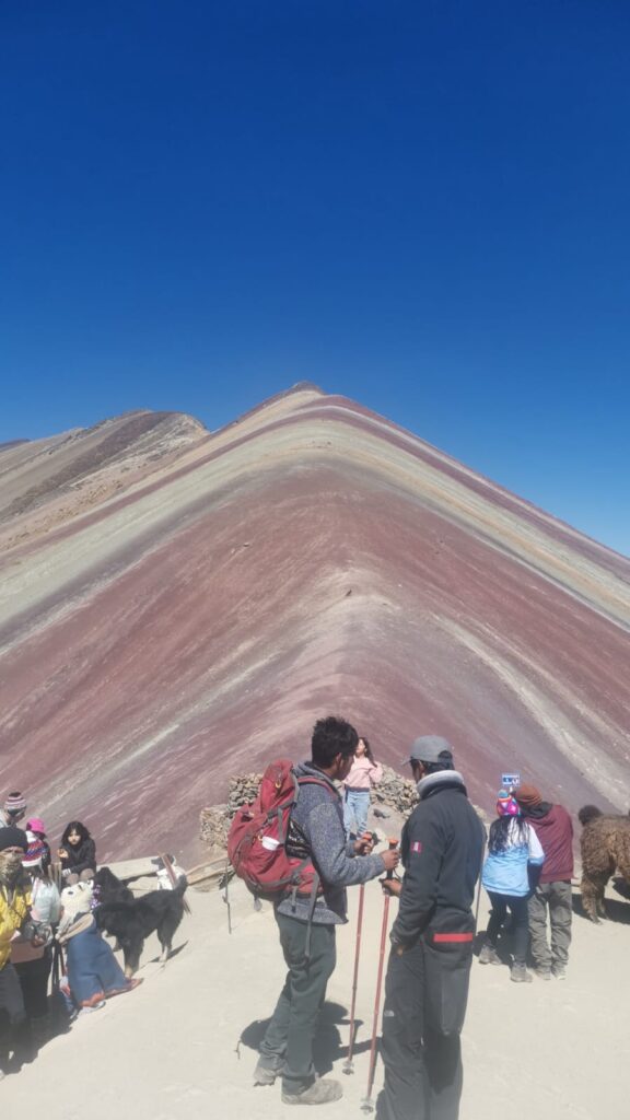 WhatsApp Image 2023-08-29 at 8.36.37 AM (1)