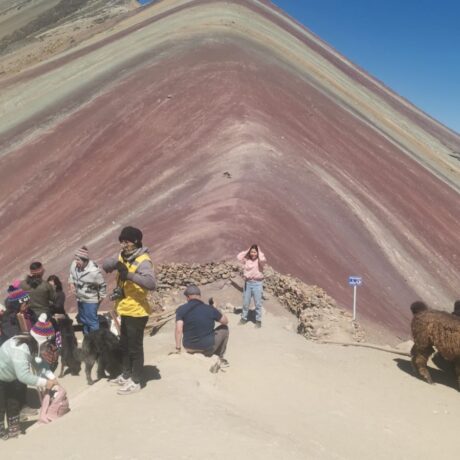 WhatsApp Image 2023-08-29 at 8.36.37 AM (2)