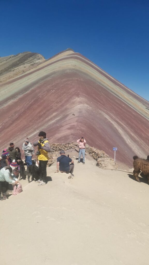 WhatsApp Image 2023-08-29 at 8.36.37 AM (2)