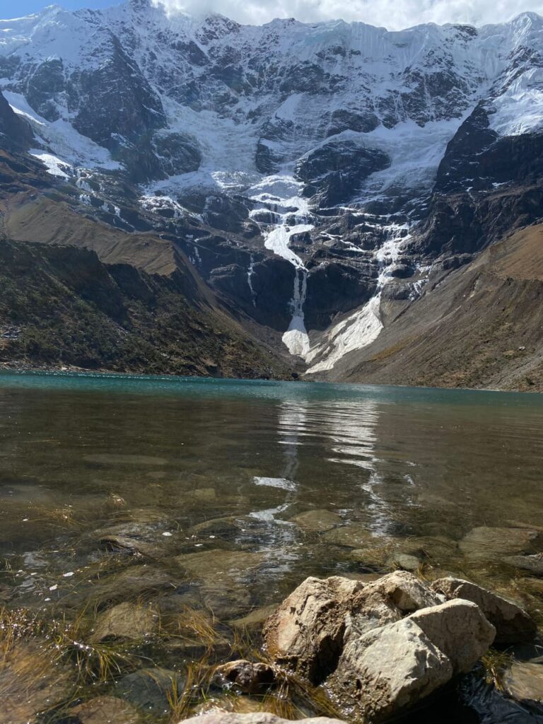 WhatsApp Image 2023-08-29 at 8.36.37 AM