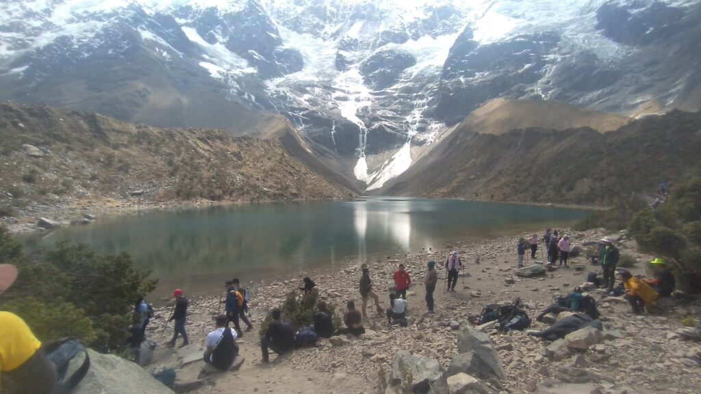 WhatsApp Image 2023-08-29 at 8.36.38 AM (1)