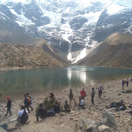 WhatsApp Image 2023-08-29 at 8.36.38 AM (1)