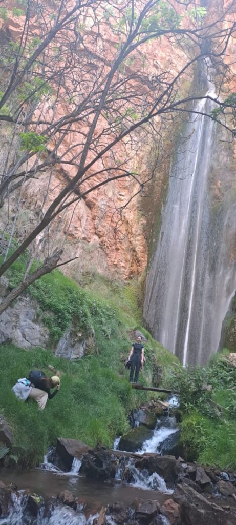 WhatsApp Image 2023-08-29 at 8.36.38 AM (2)