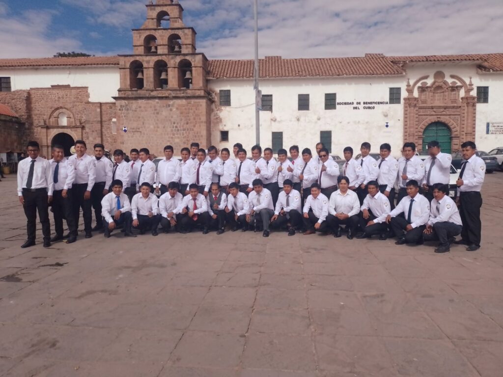 WhatsApp Image 2023-08-29 at 8.36.38 AM (3)