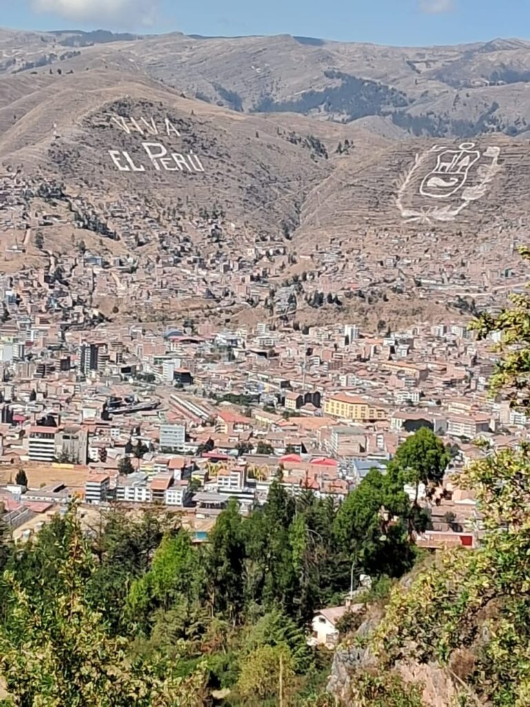 WhatsApp Image 2023-08-29 at 8.36.38 AM