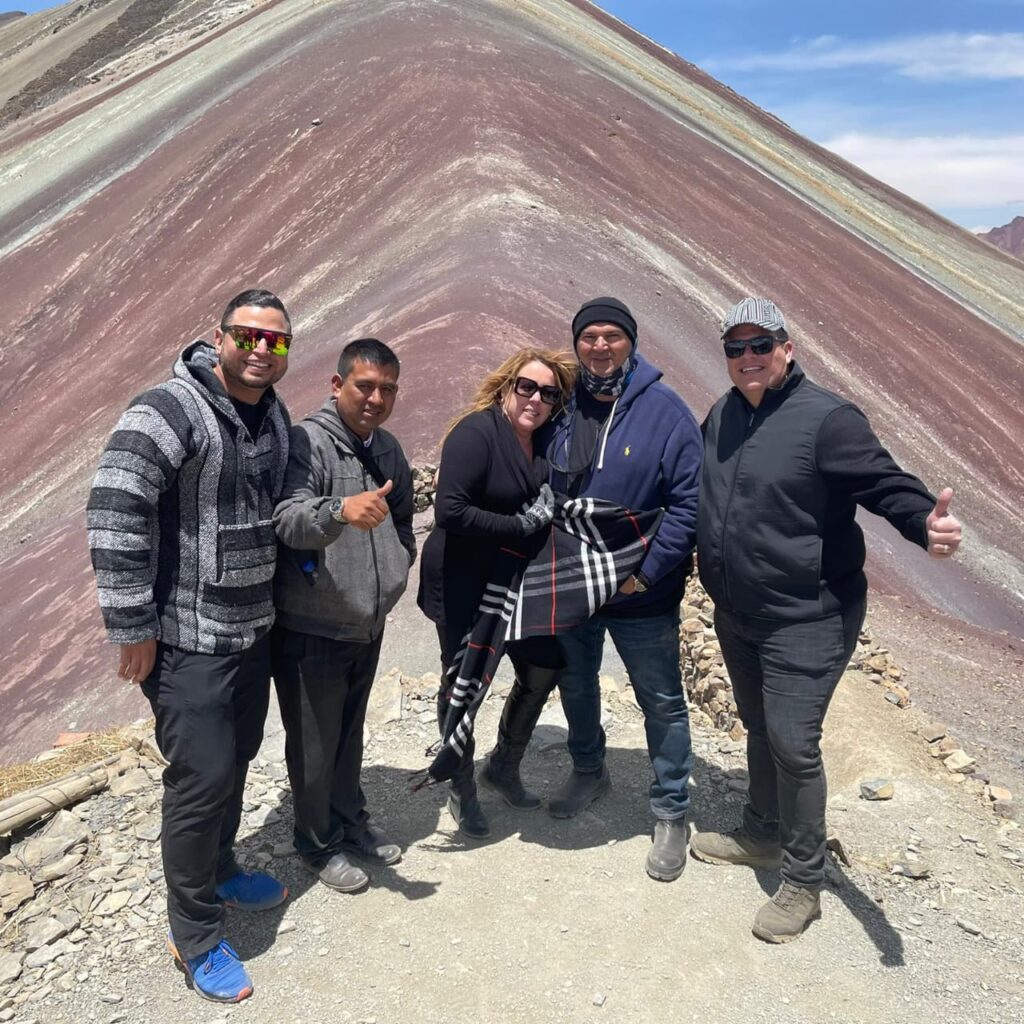 WhatsApp Image 2023-08-29 at 8.36.39 AM