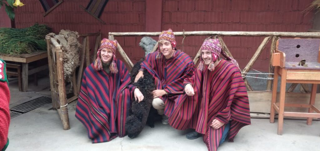 WhatsApp Image 2023-08-29 at 8.36.39 AM (2)