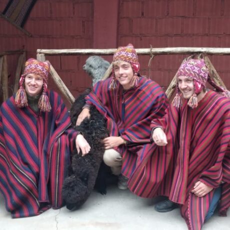 WhatsApp Image 2023-08-29 at 8.36.39 AM (2)