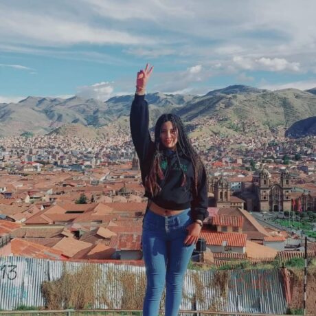 WhatsApp Image 2023-08-29 at 8.36.40 AM (1)