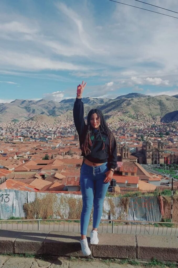 WhatsApp Image 2023-08-29 at 8.36.40 AM (1)