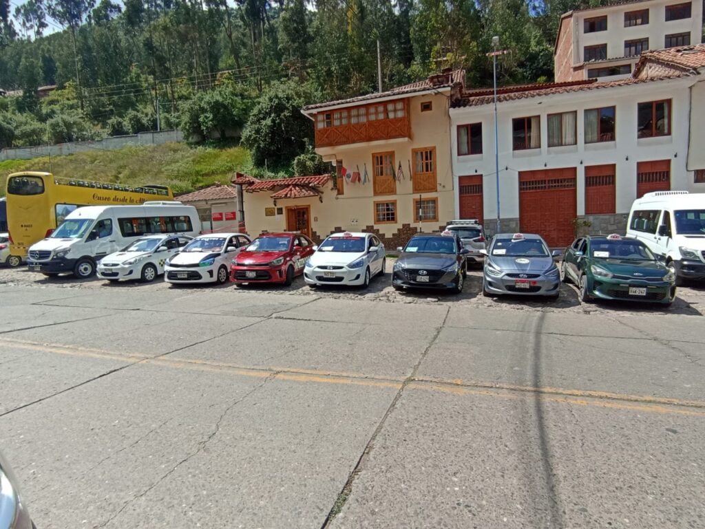 WhatsApp Image 2023-08-29 at 8.36.40 AM