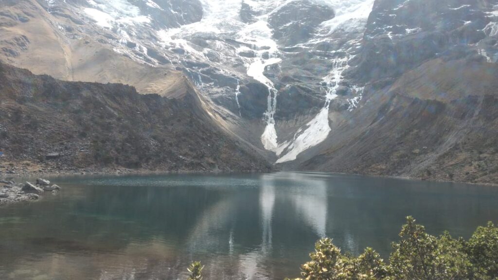 WhatsApp Image 2023-08-29 at 8.36.40 AM (2)