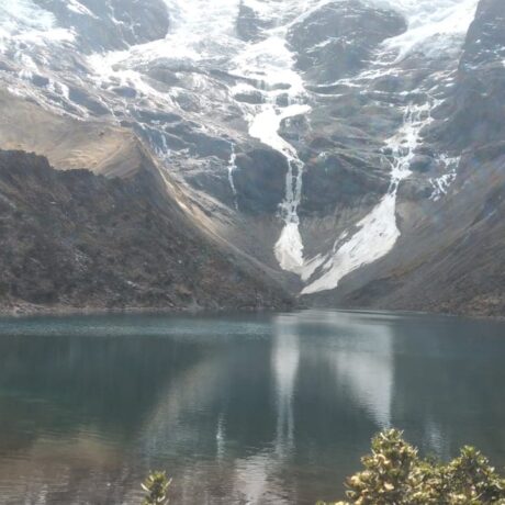 WhatsApp Image 2023-08-29 at 8.36.40 AM (2)