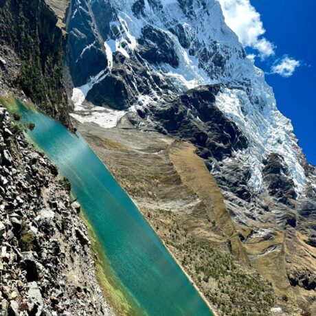 WhatsApp Image 2023-08-29 at 8.36.41 AM (1)