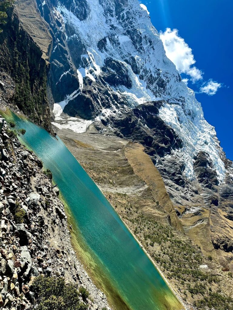 WhatsApp Image 2023-08-29 at 8.36.41 AM (1)