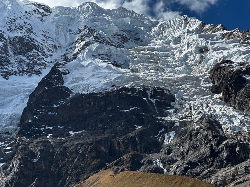 WhatsApp Image 2023-08-29 at 8.36.42 AM (3)