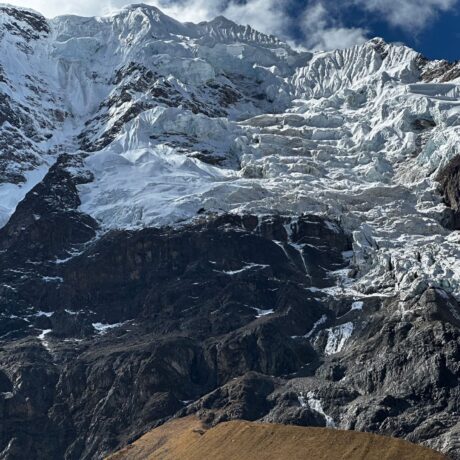 WhatsApp Image 2023-08-29 at 8.36.42 AM (3)