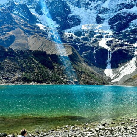 WhatsApp Image 2023-08-29 at 8.36.42 AM