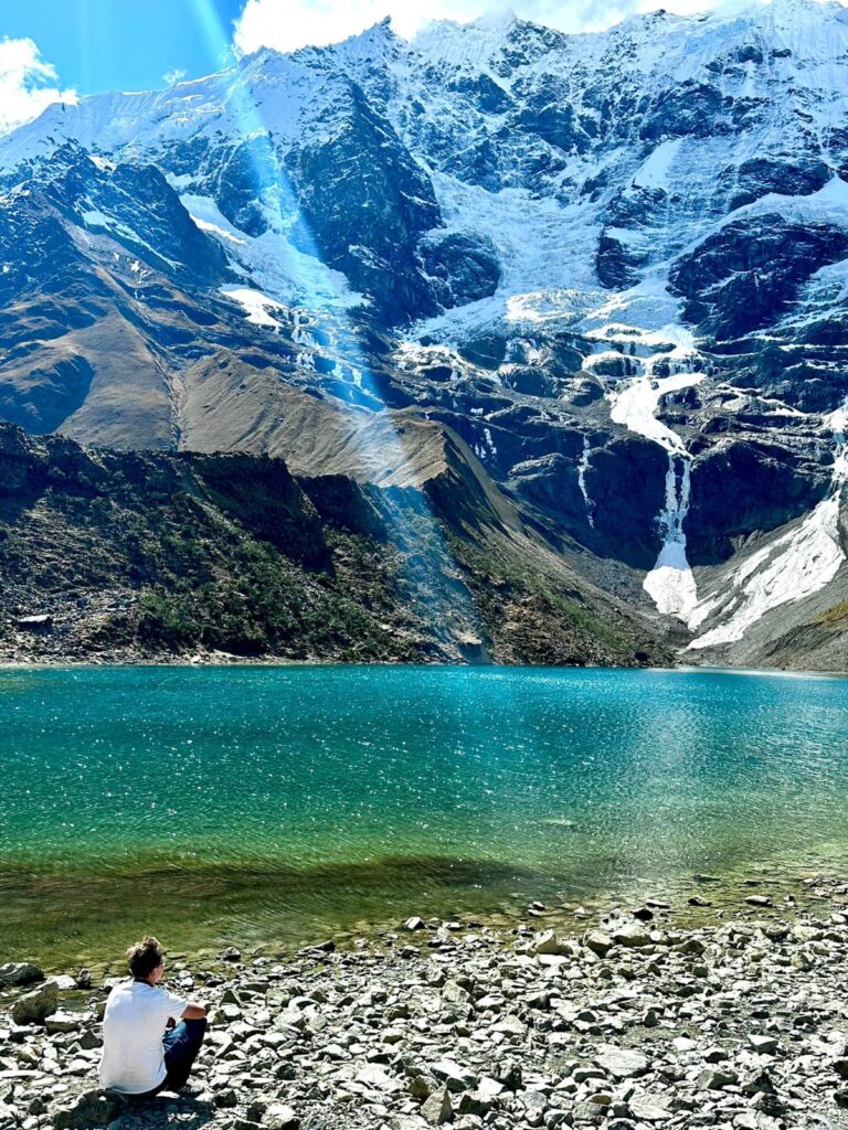 WhatsApp Image 2023-08-29 at 8.36.42 AM